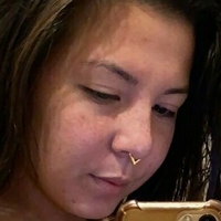 ssosasmokess Nagie