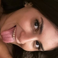Sspcymel Nagie