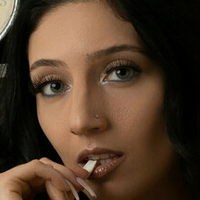 stacebernardphotography Nagie