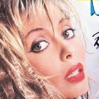Stacey Q Nagie