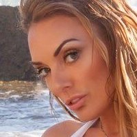 Stacey Saran Nagie