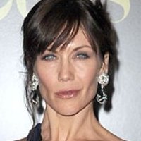 Stacy Haiduk Nagie