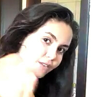 Stacygirl Nagie