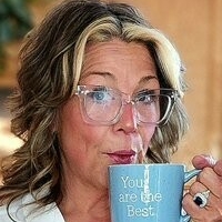 StacysMom Nagie