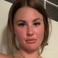 Stacysmomm Nagie