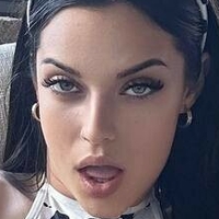 Staisy Fox Nagie