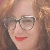 Stargazy Cottage Jewellery Nagie