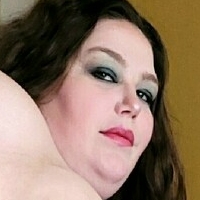 starstruckbbw Nagie