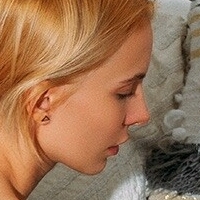 Stefa_Stefani Nagie