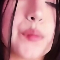 Stefania Lerner Nagie