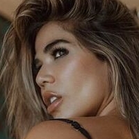 Stefania Pereira Nagie