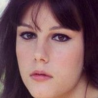 Stefania Sandrelli Nagie