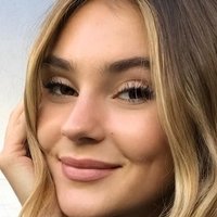 Stefanie Giesinger Nagie