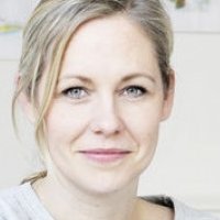 Stefanie Julia Möller Nagie