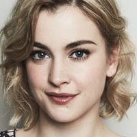 Stefanie Martini Nagie