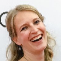 Stefanie von Poser Nagie