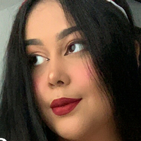 Stefaniepaolao Nagie