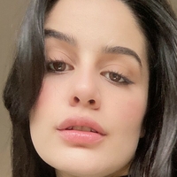 Stefanny Altair Nagie