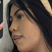 Stefany Gutiérrez Nagie