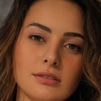 Stefany Rosa Nagie
