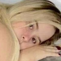 stefanyfreitass Nagie
