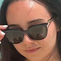 Steffi Spindler Nagie