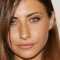 Stella Keitel Nagie