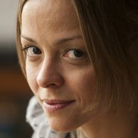 Stella Rabello Nagie
