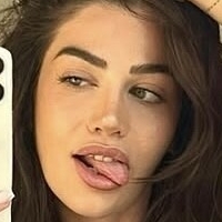 Stella Tinebra Nagie