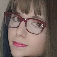 stellacosneko Nagie