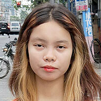 StellaCruz Nagie