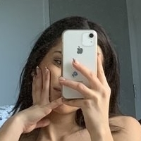Stellakl Nagie