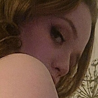 stellarosex0 Nagie