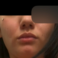 Stenia Garcia Nagie
