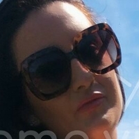 Steph Bebb Nagie