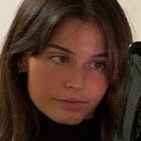 Steph Mandich Nagie