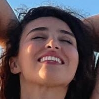 Stephani Valadez Nagie
