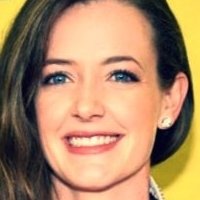 Stephanie Allynne Nagie