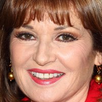 Stephanie Beacham Nagie
