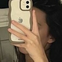 Stephanie Björk Nagie