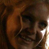 Stephanie Blacker Nagie