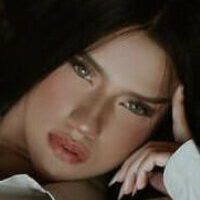 Stephanie Freitas Nagie