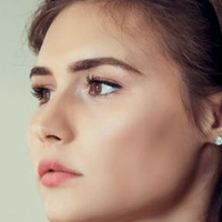 Stephanie Madrian Nagie
