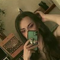 Stephanie Sorensen Nagie