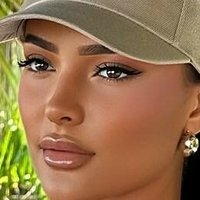 Stephanie Symonds Nagie