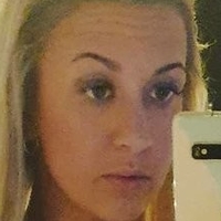 Stephanie Wozniak Nagie