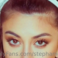 stephaniefree Nagie