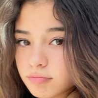 stephaniequinn Nagie