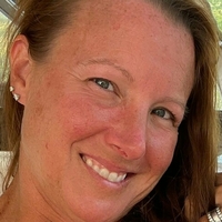 stephaniesawyer Nagie