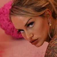 stephaniethestripper Nagie